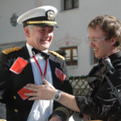 DSC_9668.jpg