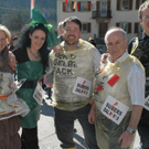 DSC_9669.jpg