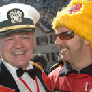 DSC_9672.jpg