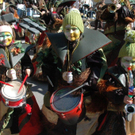 DSC_9678.jpg