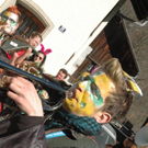 DSC_9683.jpg