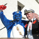 DSC_9696.jpg