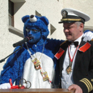 DSC_9697.jpg