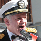 DSC_9702.jpg