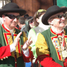 DSC_9748.jpg