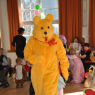 DSC_6407.JPG