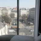 hotelf__hrung-004.jpg