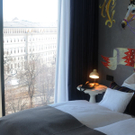 hotelf__hrung-005.jpg