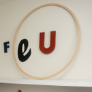 hotelf__hrung-011.jpg