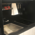 hotelf__hrung-014.jpg