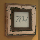 hotelf__hrung-015.jpg