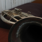 hotelf__hrung-019.jpg