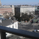 hotelf__hrung-024.jpg