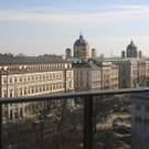 hotelf__hrung-026.jpg