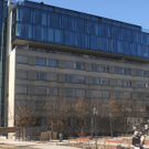 hotelf__hrung-028.jpg