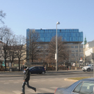 hotelf__hrung-030.jpg