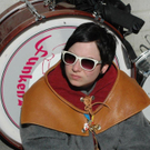 DSC_9761-1.jpg