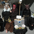DSC_9762-1.jpg