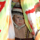 DSC_9770-1.jpg