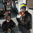 DSC_9775-1.jpg