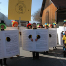 DSC_9778-1.jpg