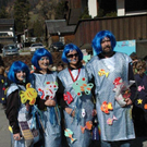 DSC_9786-1.jpg