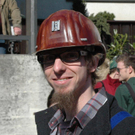 DSC_9791-1.jpg