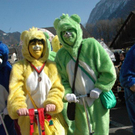 DSC_9794-1.jpg