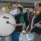 DSC_9818-1.jpg