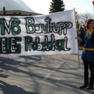 DSC_9820-1.jpg