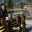 DSC_9825-1.jpg