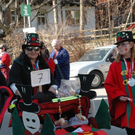 DSC_9829-1.jpg