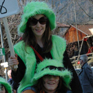 DSC_9830-1.jpg