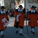 DSC_9831-1.jpg
