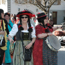 DSC_9833-1.jpg