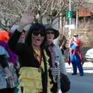 DSC_9834-1.jpg