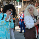 DSC_9835-1.jpg
