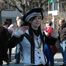DSC_9836-1.jpg