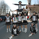 DSC_9838-1.jpg
