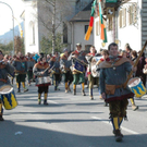 DSC_9839-1.jpg