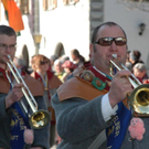 DSC_9840-1.jpg