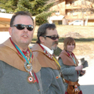 DSC_9841-1.jpg