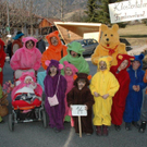 DSC_9843-1.jpg