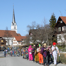 Fachingsdienstag in Fraxern _105_.jpg