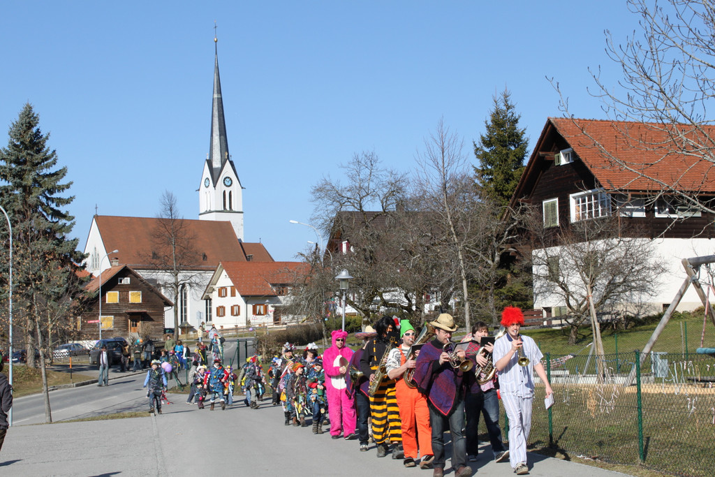 Fachingsdienstag in Fraxern _105_.jpg
