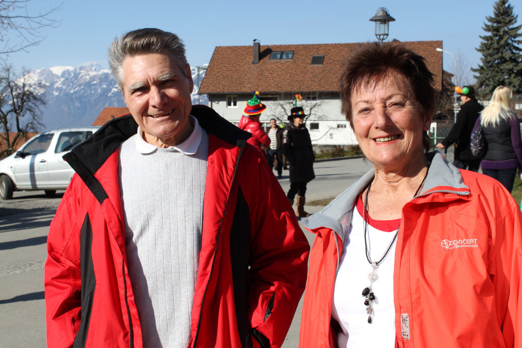 Fachingsdienstag in Fraxern _109_.jpg