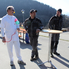 Fachingsdienstag in Fraxern _112_.jpg