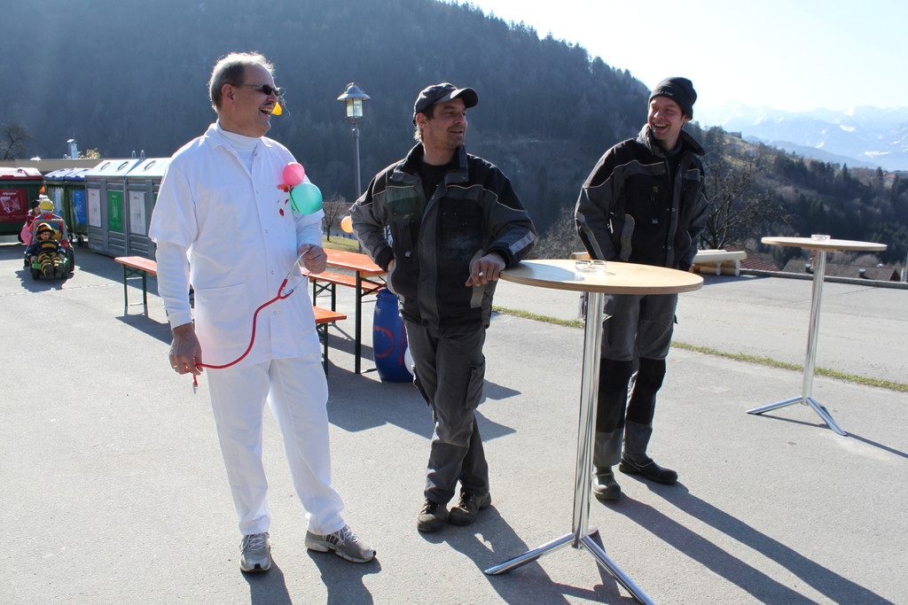 Fachingsdienstag in Fraxern _112_.jpg
