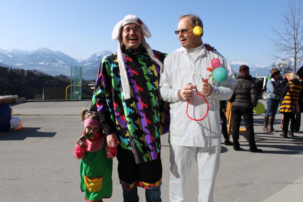 Fachingsdienstag in Fraxern _116_.jpg