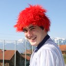 Fachingsdienstag in Fraxern _24_.jpg